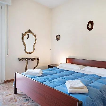 Sereno * Rapallo