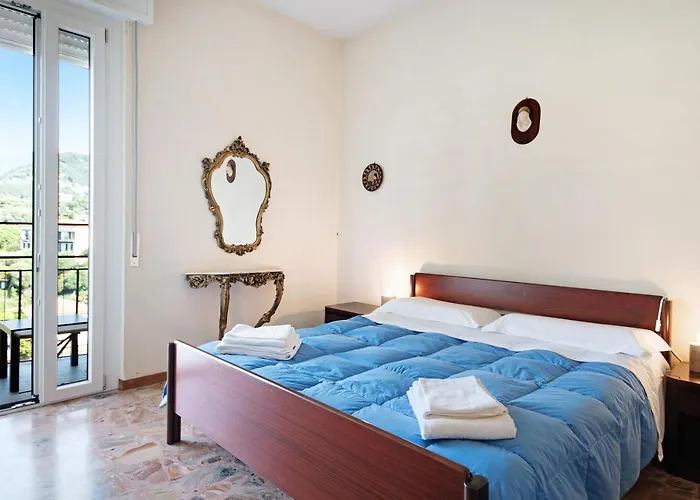 Sereno * راباللو