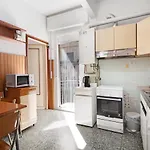 شقة Sereno